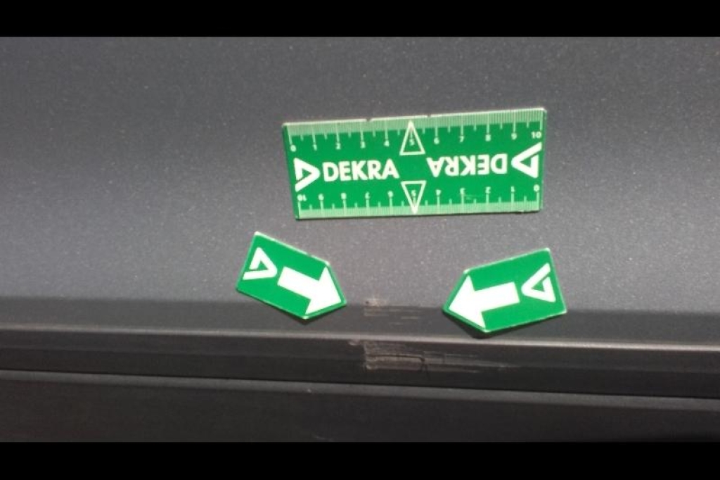 SEAT Tarraco 2019 photo 16