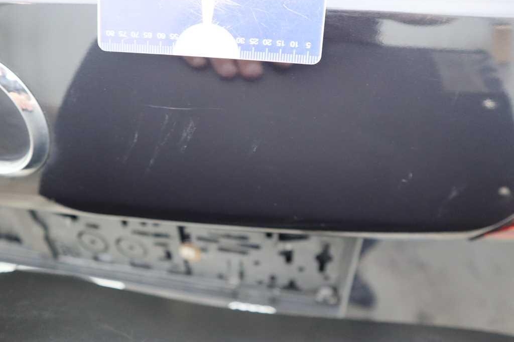 Audi A4 Avant 2016 photo 15