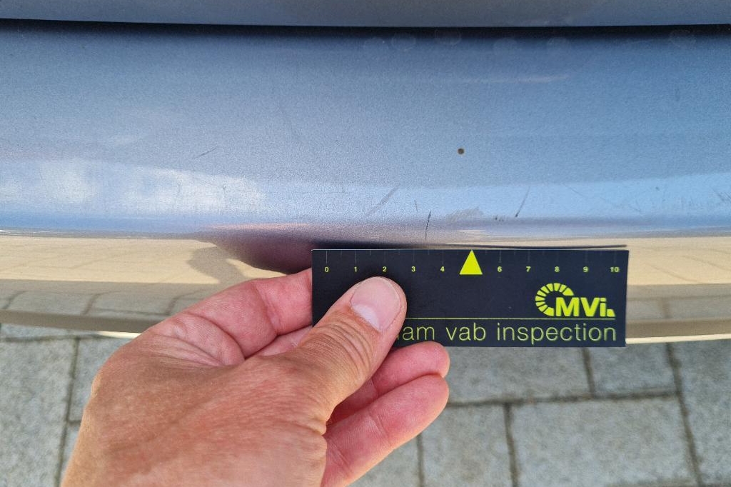 Mercedes-Benz C-Klasse 2016 фото 12