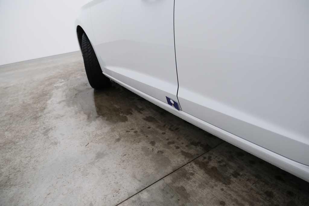 SEAT Leon 2017 photo 13