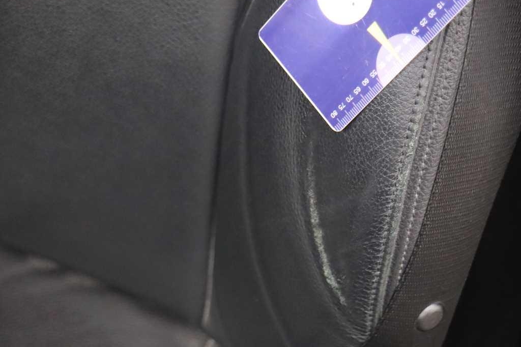 BMW 4er Gran Coupe 2016 photo 41