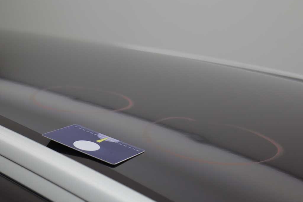 Opel Insignia Sports Tourer 2018 photo 7