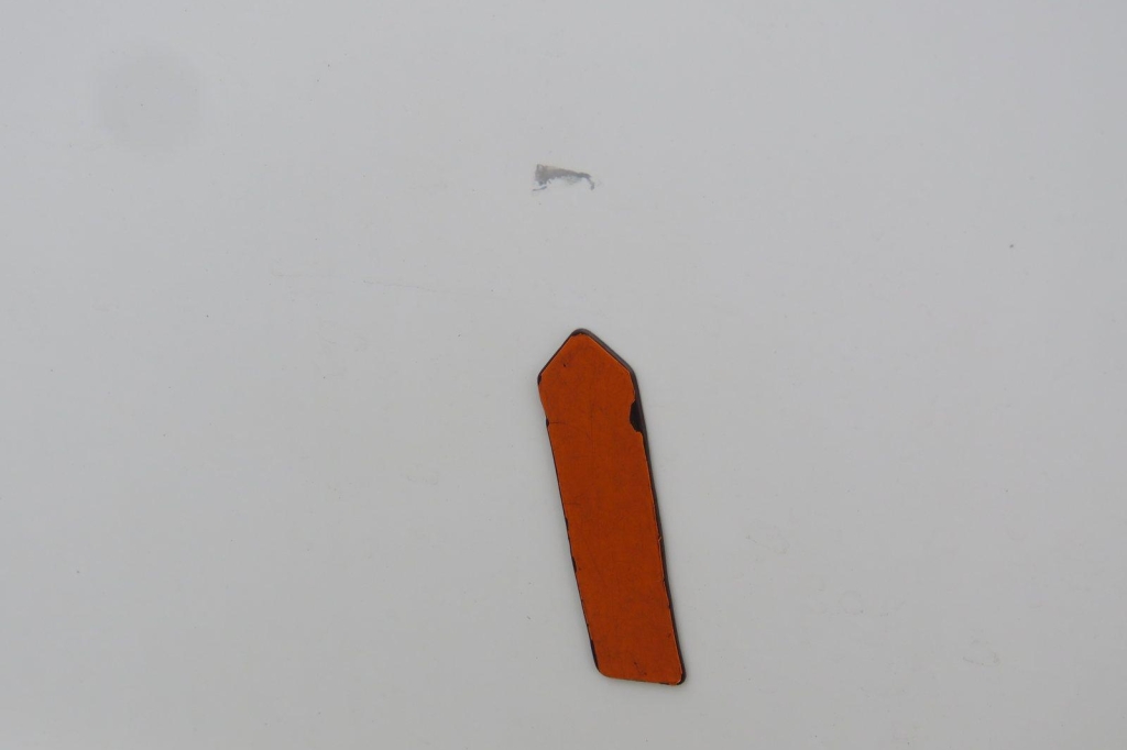 Opel Combo 2018 фото 18