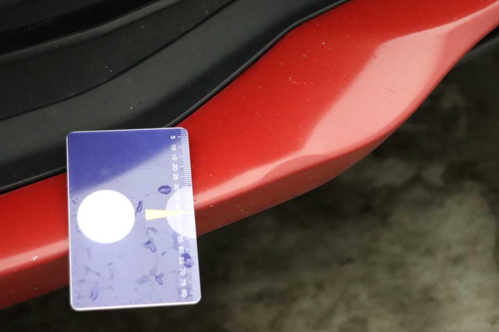 BMW 3er Touring 2016 photo 20