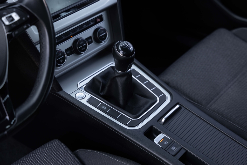 Volkswagen Passat B8 2015 фото 24