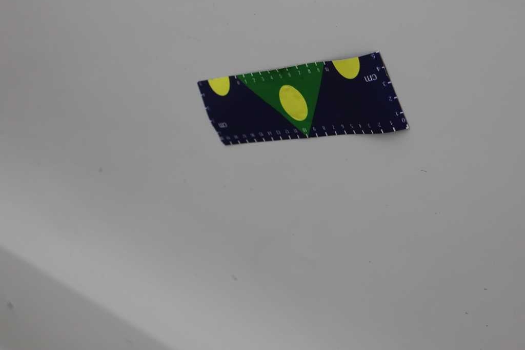 Renault Trafic 2015 фото 17