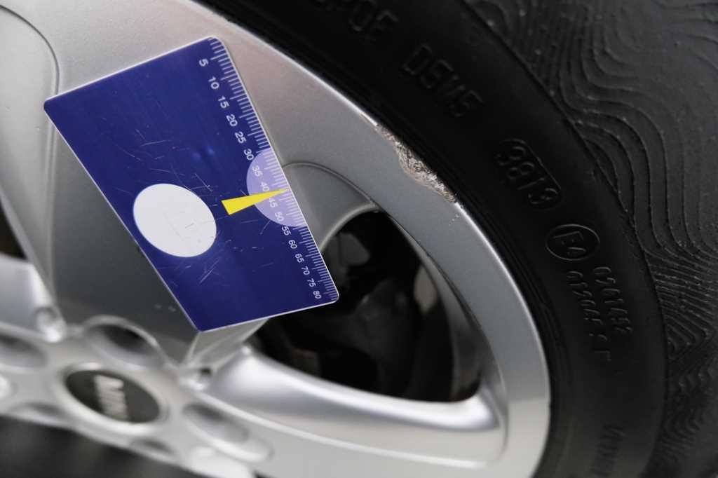 MINI One 2016 photo 42