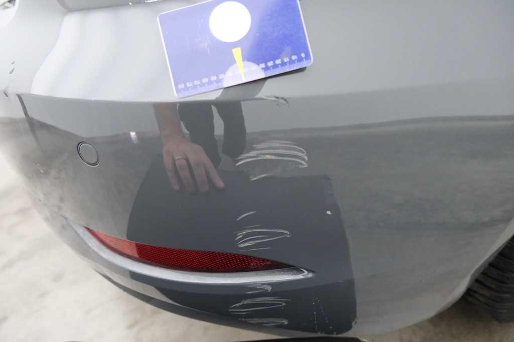 Audi A3 Sportback 2017 фото 40