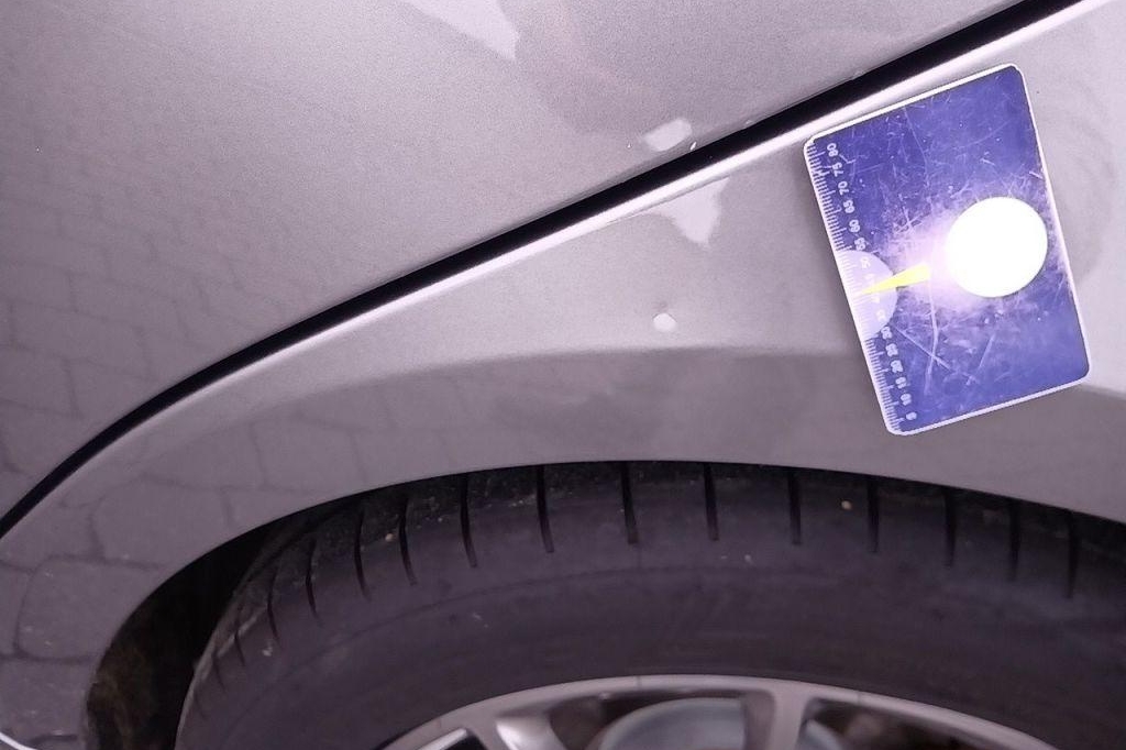 Alfa Romeo Giulia 2017 фото 17