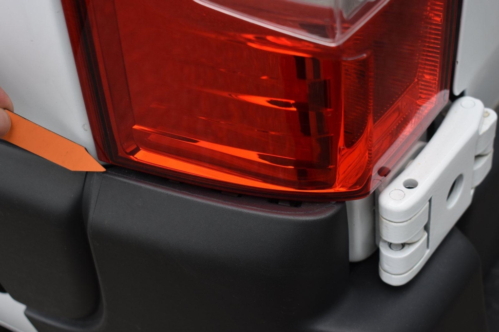 Renault Master Kasten 2019 photo 15