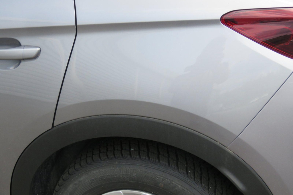 Opel Grandland X 2019 photo 7