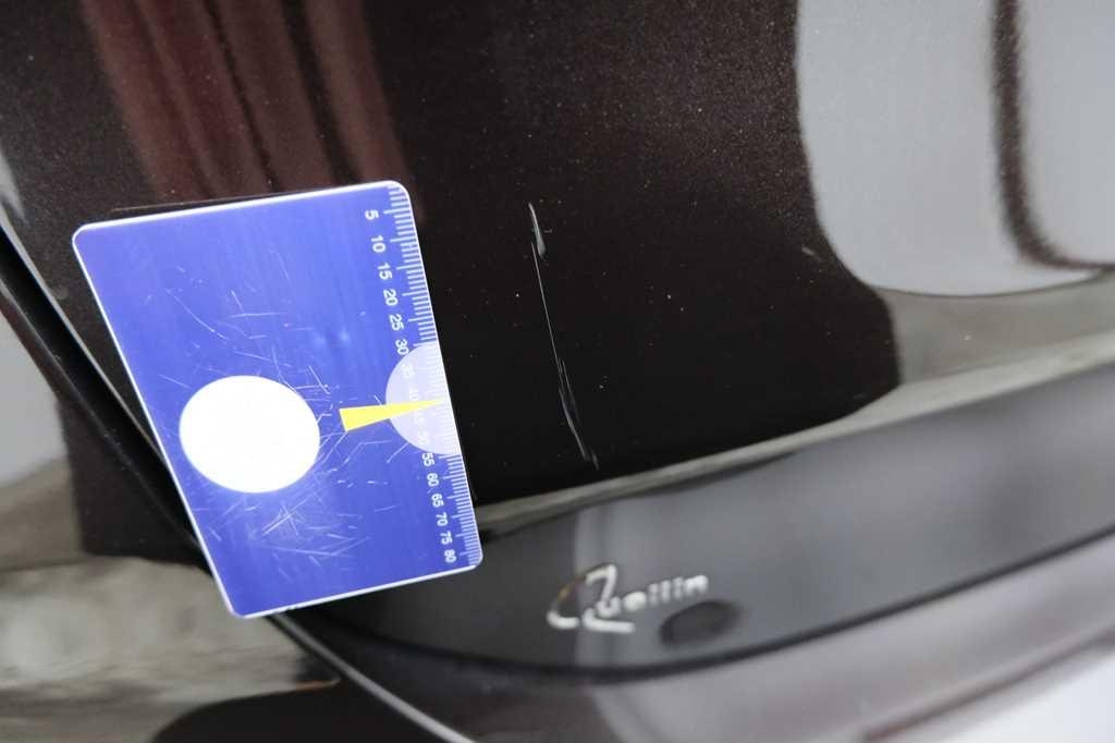 BMW X1 2016 фото 19