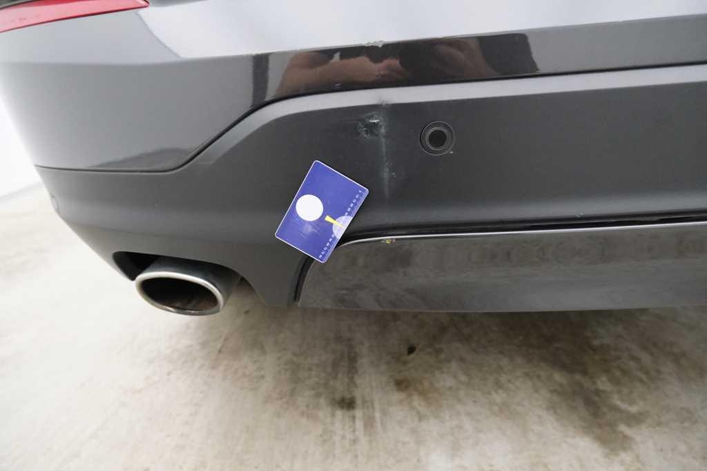 BMW X4 2014 photo 28