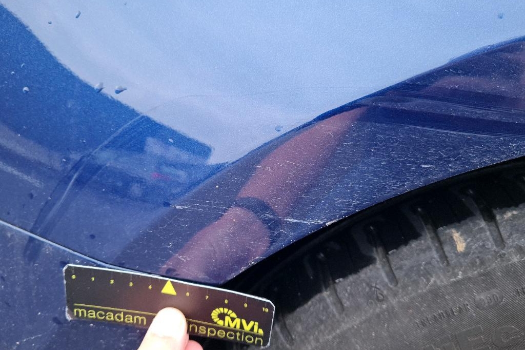 Audi A4 Avant 2017 фото 15