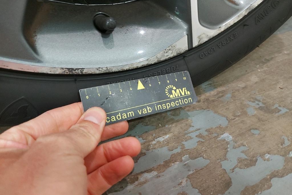 Volvo V40 2017 photo 24