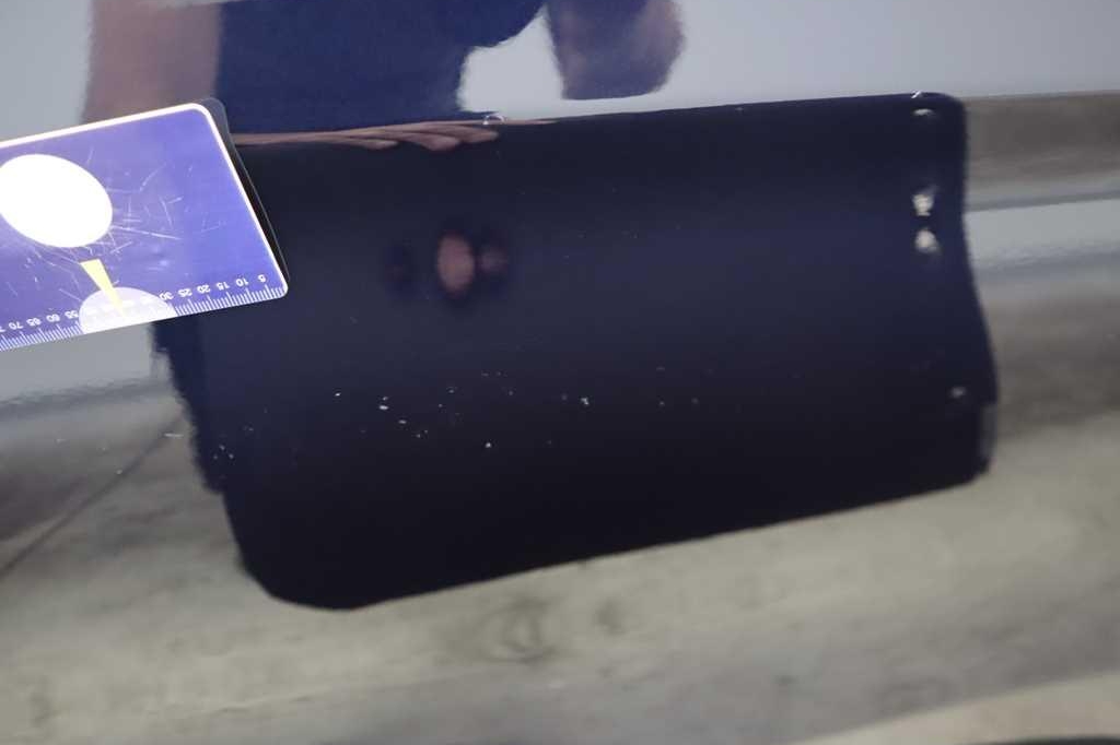 Mercedes-Benz GLA-Class 2018 фото 25