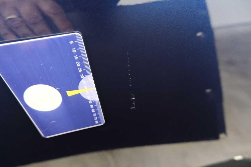 BMW X1 2017 фото 27