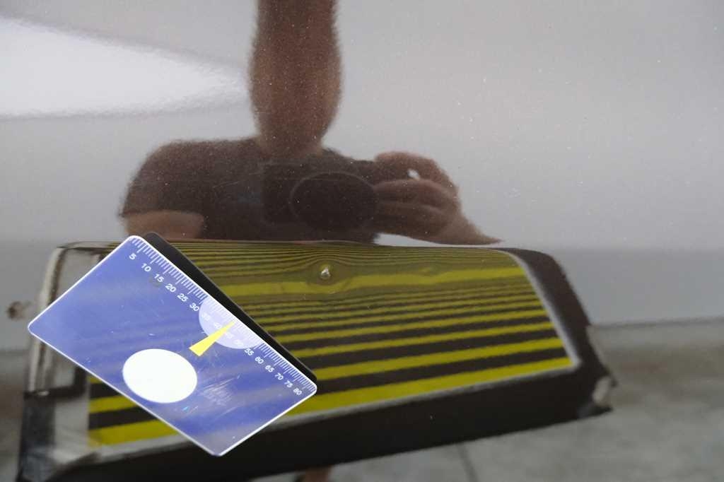 Opel Zafira 2017 photo 80