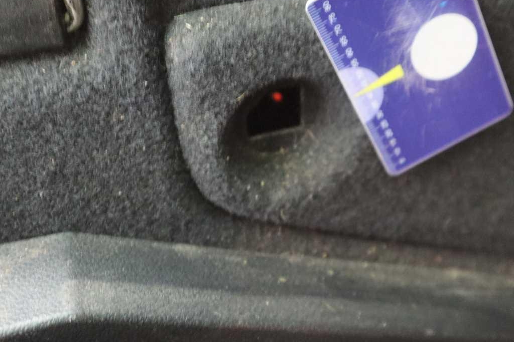 Volkswagen Sharan 2017 фото 49