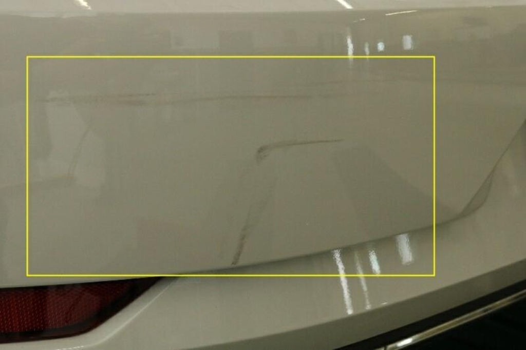 Volkswagen Golf 2020 photo 8