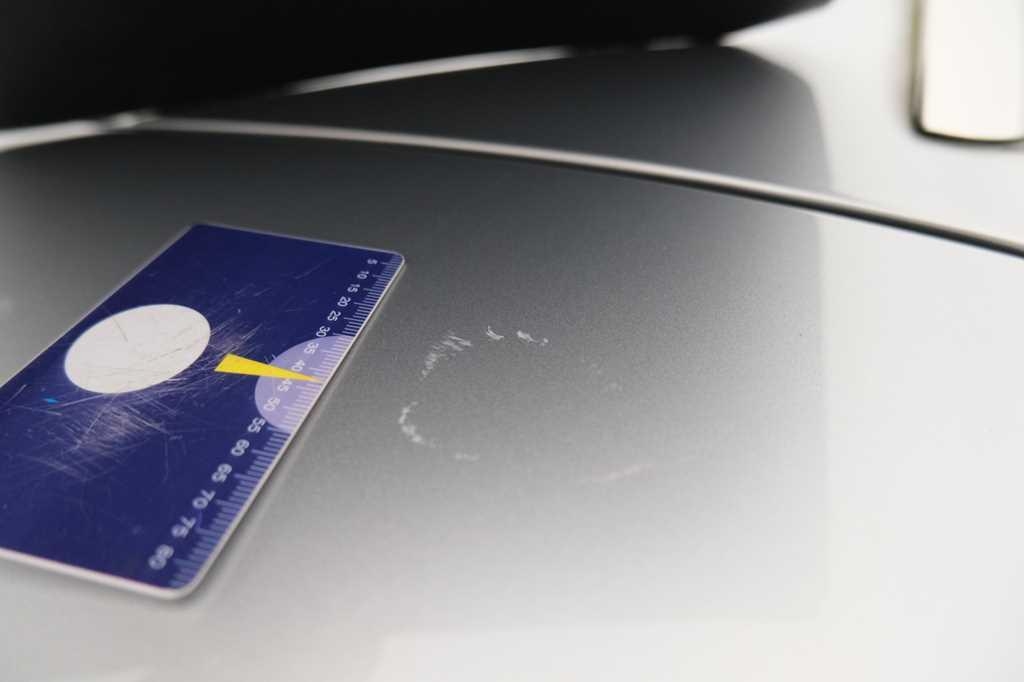 Volkswagen Passat Alltrack 2016 photo 37