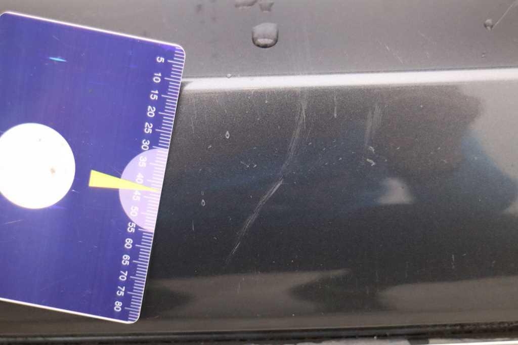 BMW 2er Active Tourer 2017 фото 27