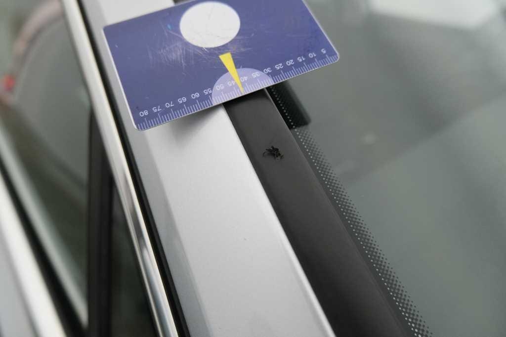 Volkswagen Passat Alltrack 2016 photo 26