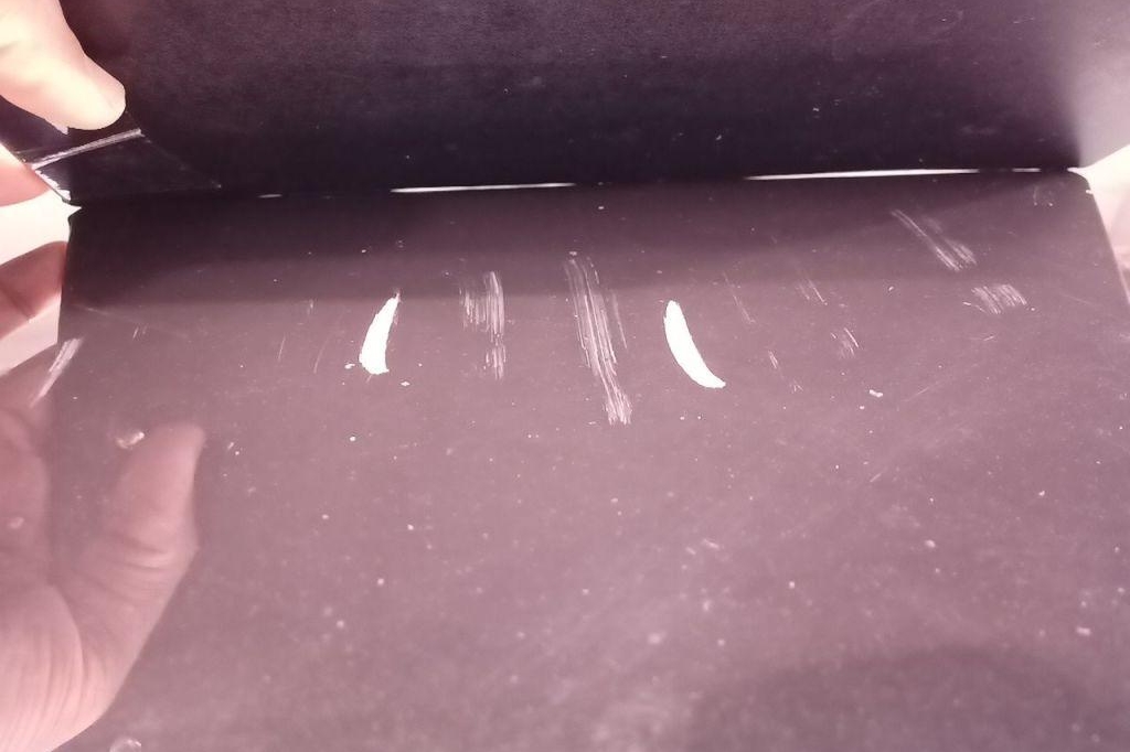 Volvo V90 2017 photo 82