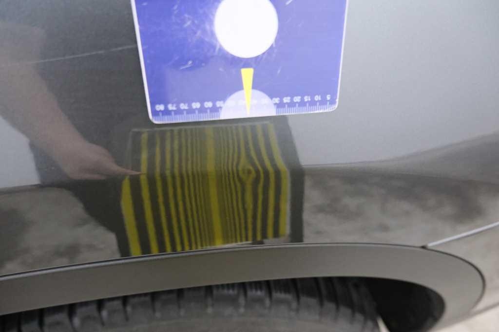 BMW X1 2017 фото 19