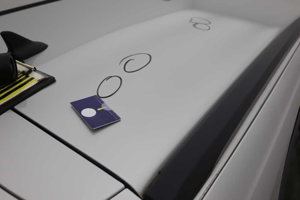 Opel Astra Sports Tourer 2016 фото 38