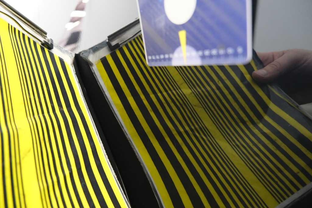 BMW 4er Gran Coupe 2017 photo 26