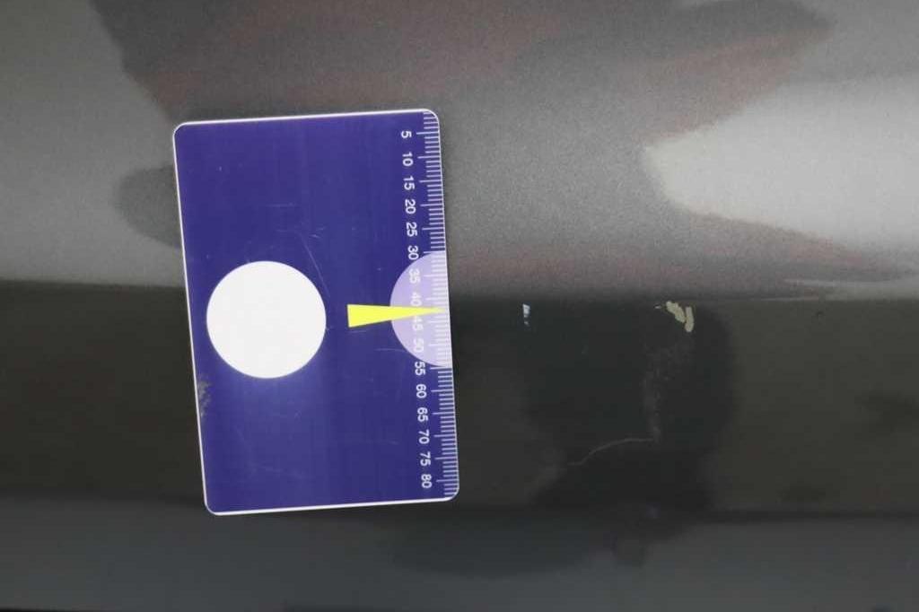 Mercedes-Benz GLC 2017 фото 10