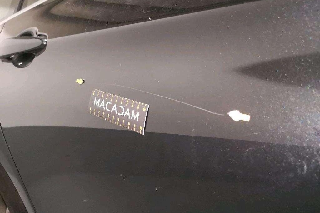 BMW 3er Touring 2017 фото 9