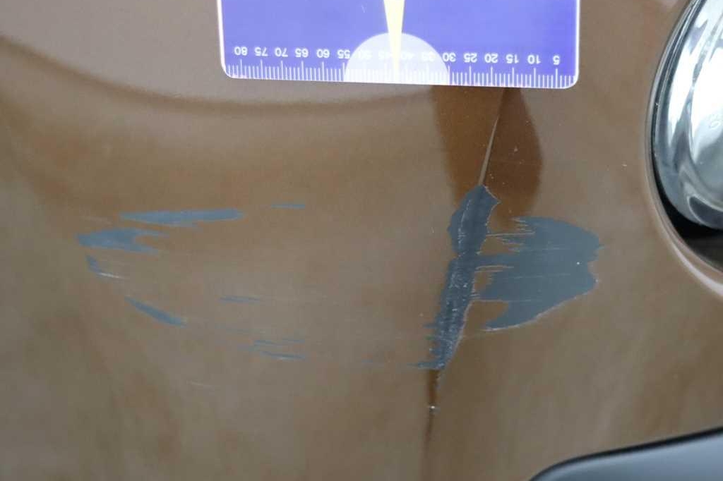 BMW X1 2017 фото 28