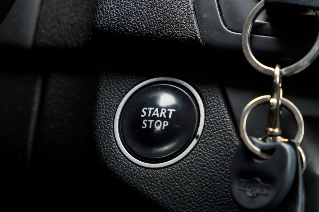 Renault Laguna III 2011 photo 24