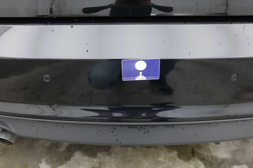 Audi A1 2016 фото 36