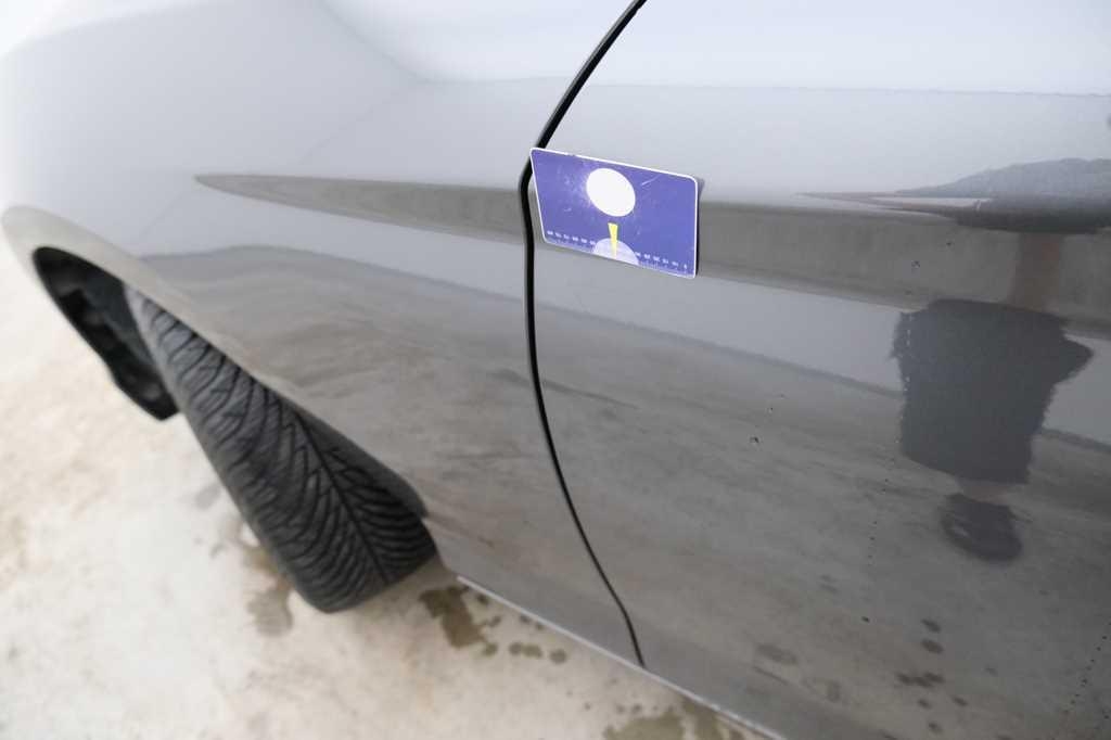 BMW 1er 2019 фото 13