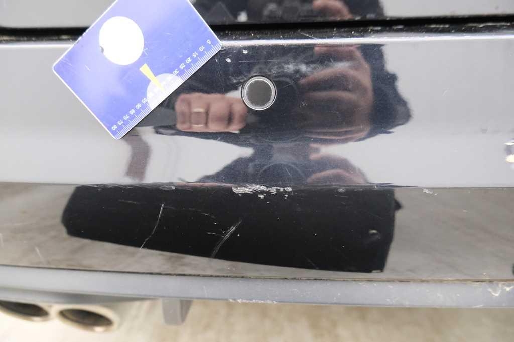 Volkswagen Touran 2017 фото 84