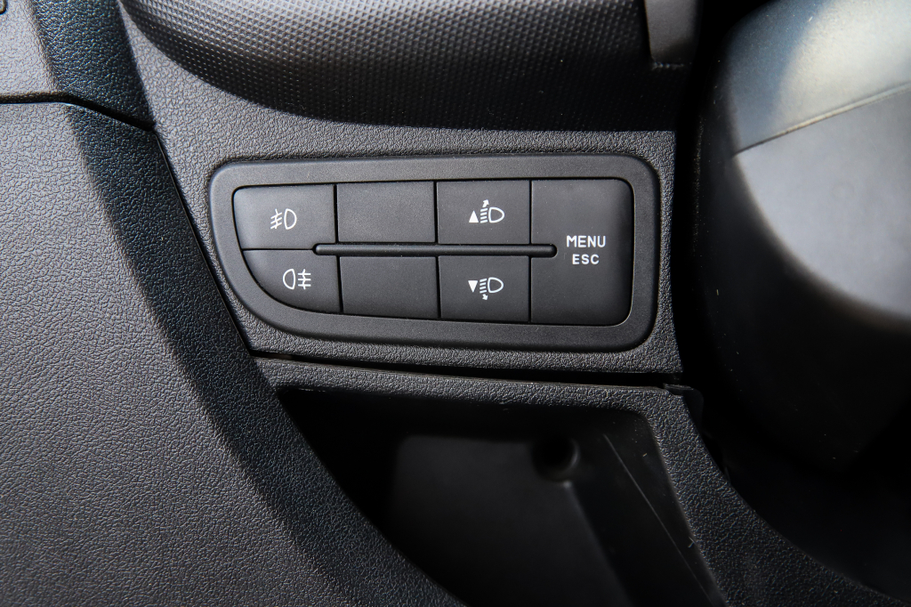 Citroen Nemo пасс. 2011 photo 1