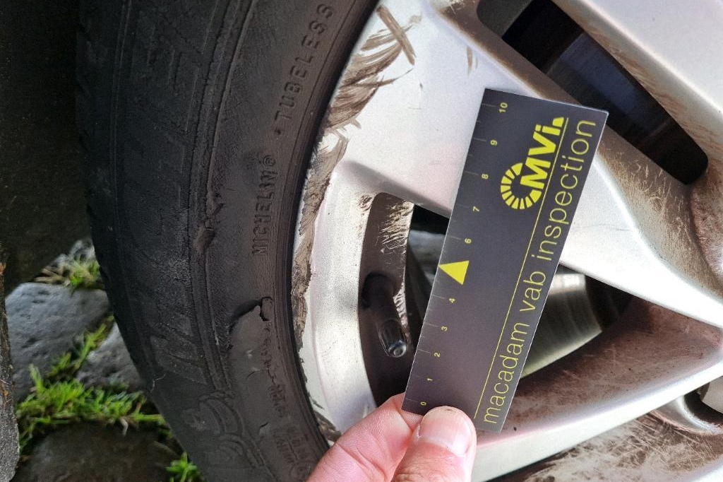 Opel Astra Sports Tourer 2016 фото 48