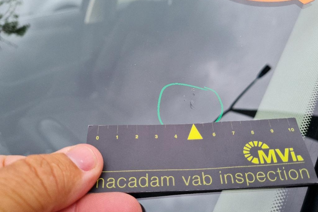 Volkswagen Passat Variant 2016 фото 28