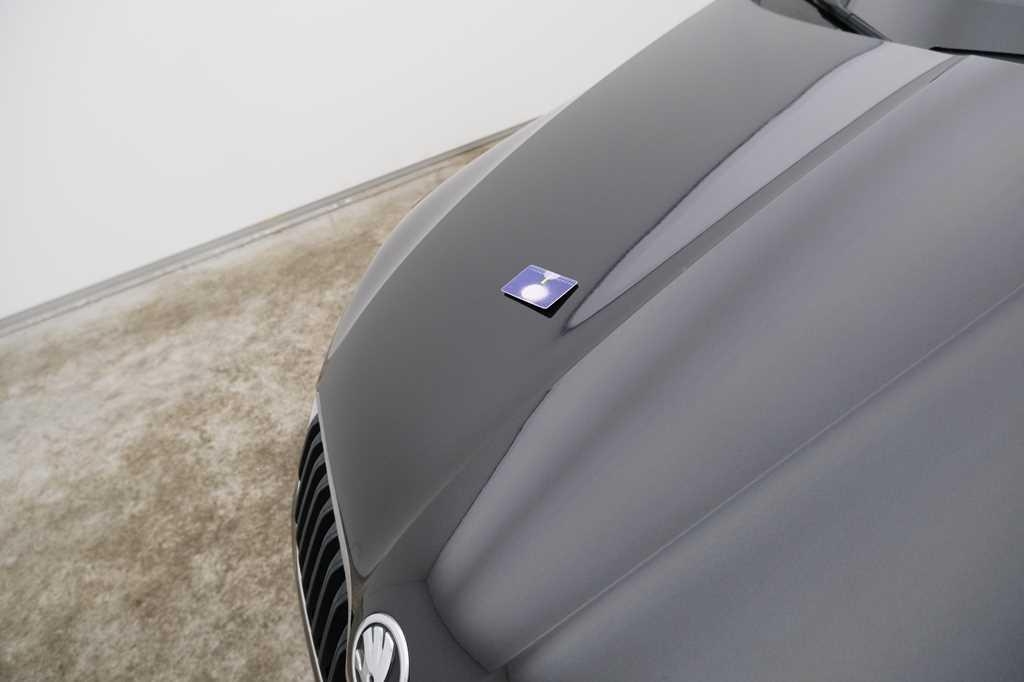 Skoda Octavia Combi 2016 фото 21