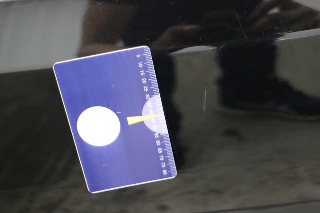 BMW 6 Series 2019 photo 13