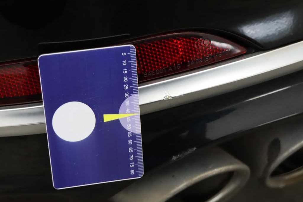 Audi A5 2017 фото 53