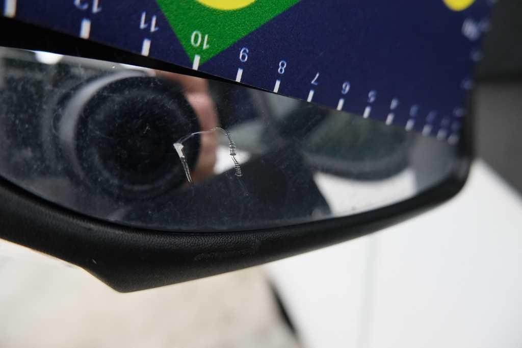 Renault Master 2015 фото 36