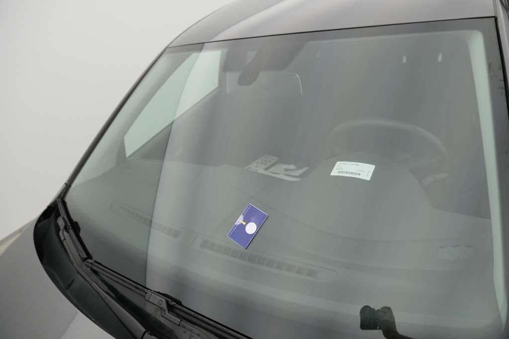 Volkswagen Polo 2016 фото 35