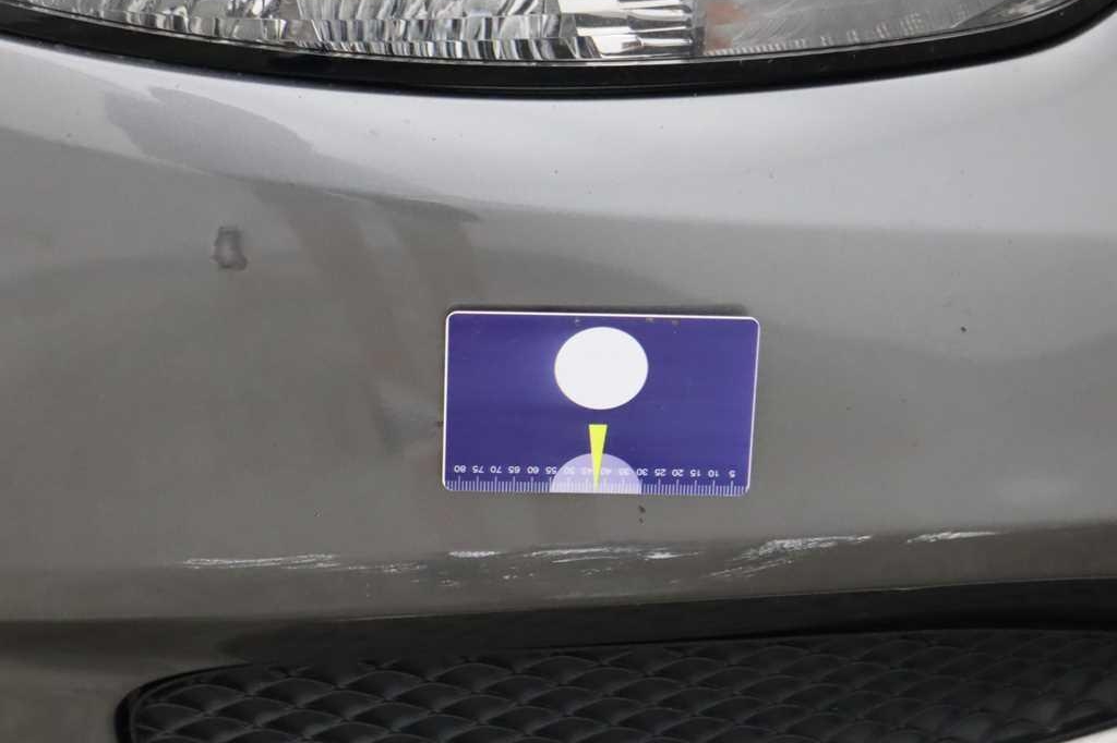 Mercedes-Benz B-Klasse 2017 photo 21