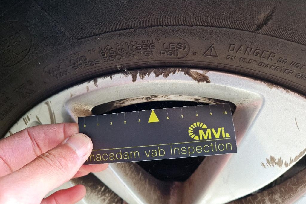 Opel Astra Sports Tourer 2016 фото 42