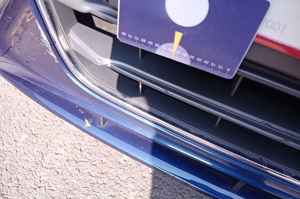 Audi A3 Sportback 2016 фото 30