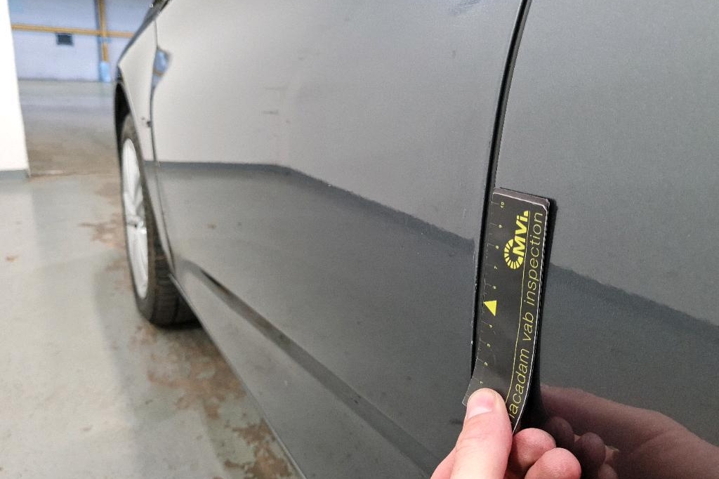 BMW 2er Gran Tourer 2016 photo 70